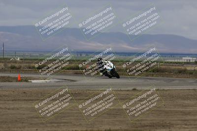 media/Apr-27-2025-Lets Ride (Sun) [[6fd6796430]]/Group C/Star Mazda/